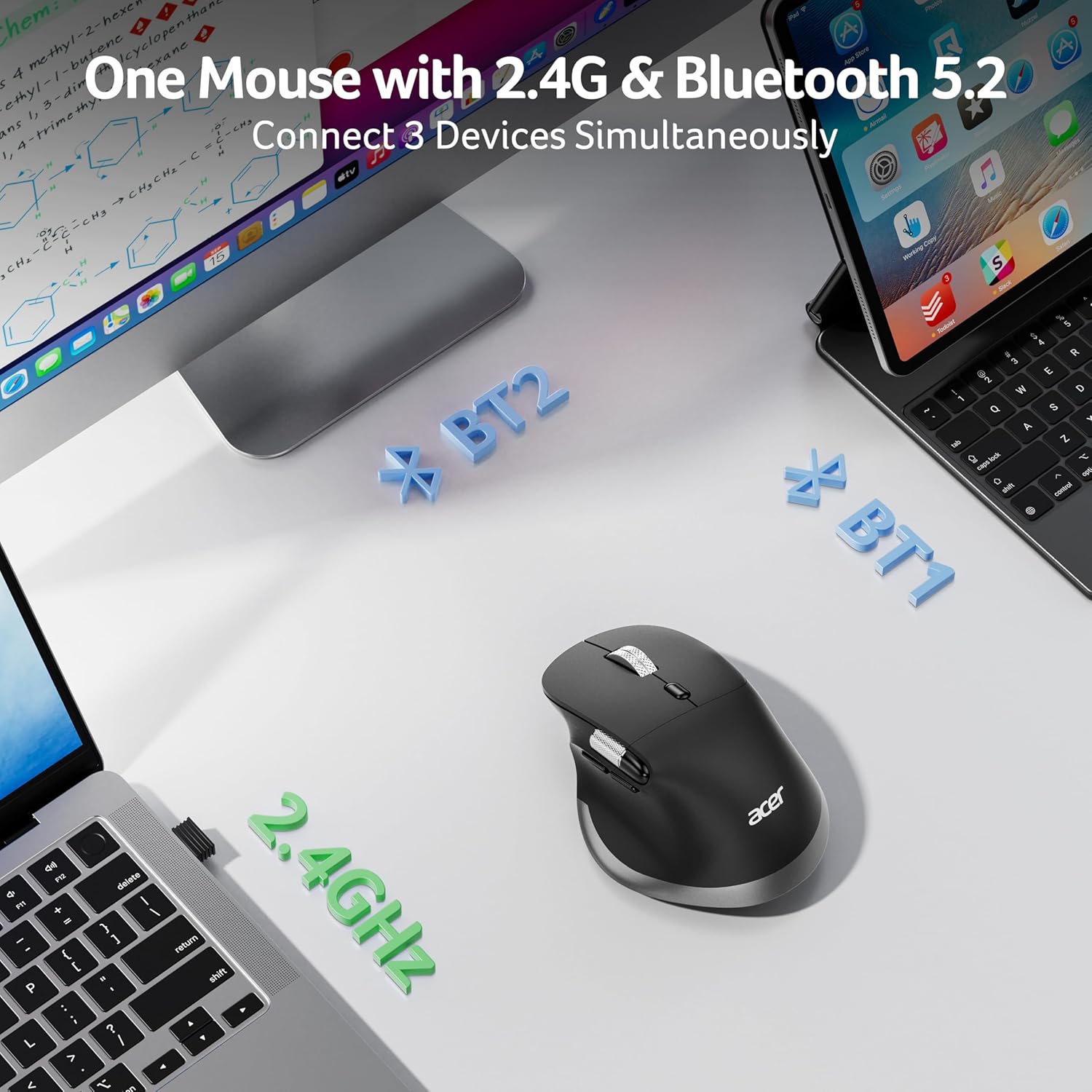 81AV91ua1JL. AC SL1500 .jpg
