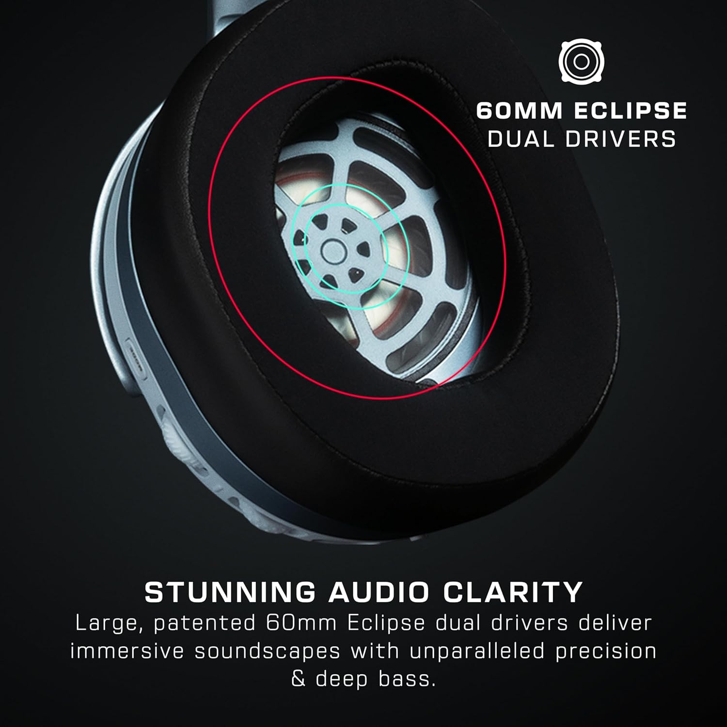 81BSUJc6M6L. AC SL1500 .jpg