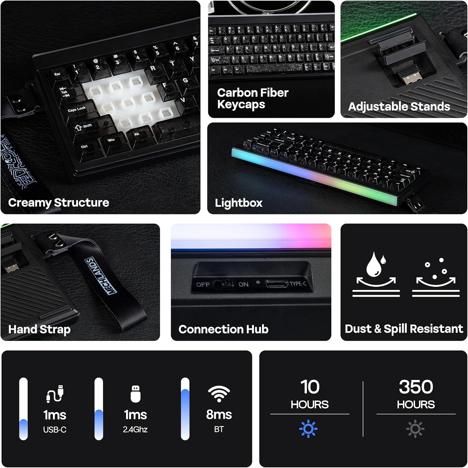 81HdbvWKLPL. AC SL1500 .jpg