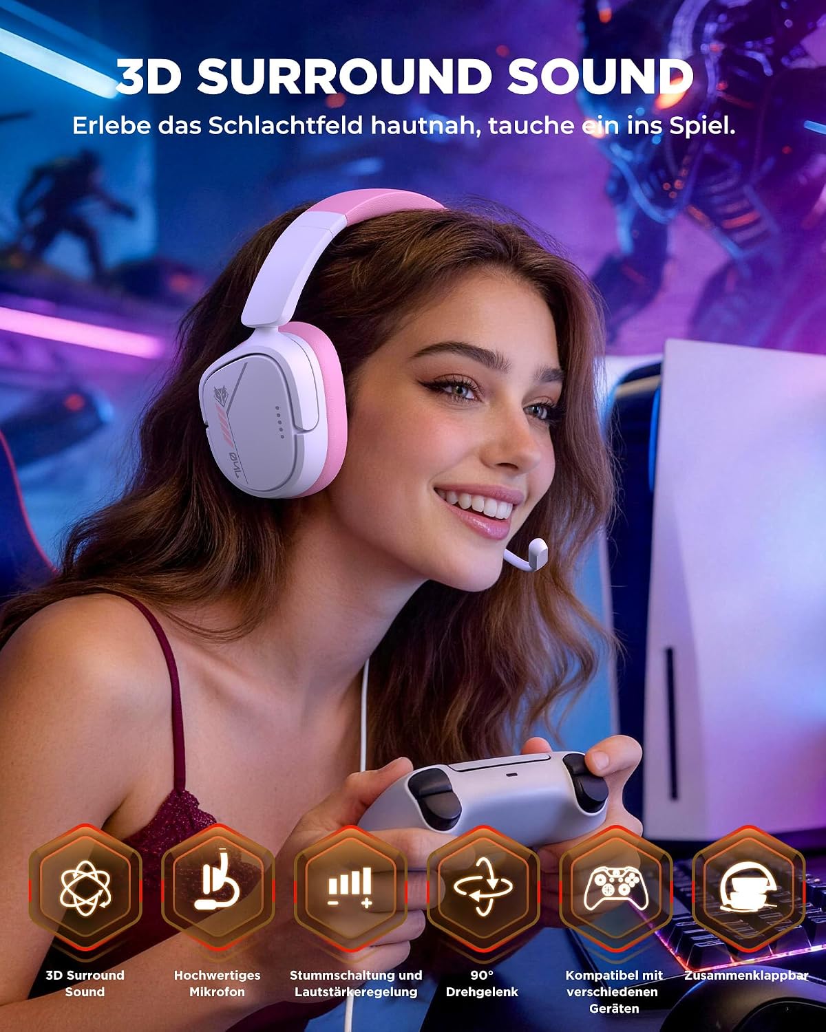 81IcZDShitL. AC SL1500 .jpg