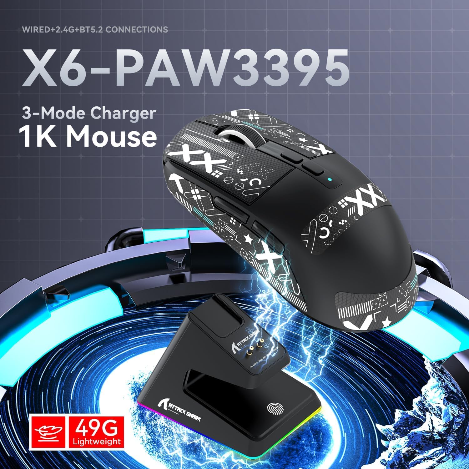 81MKogmKvEL. AC SL1500 .jpg