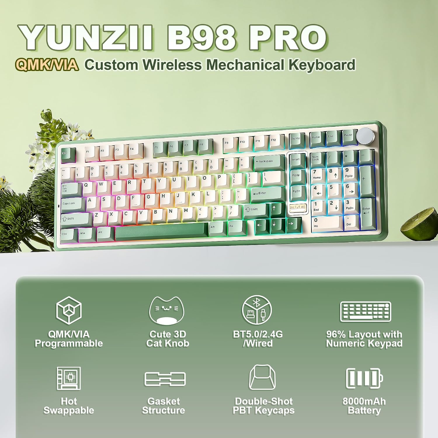 81Rt0eWGwNL. AC SL1500 .jpg