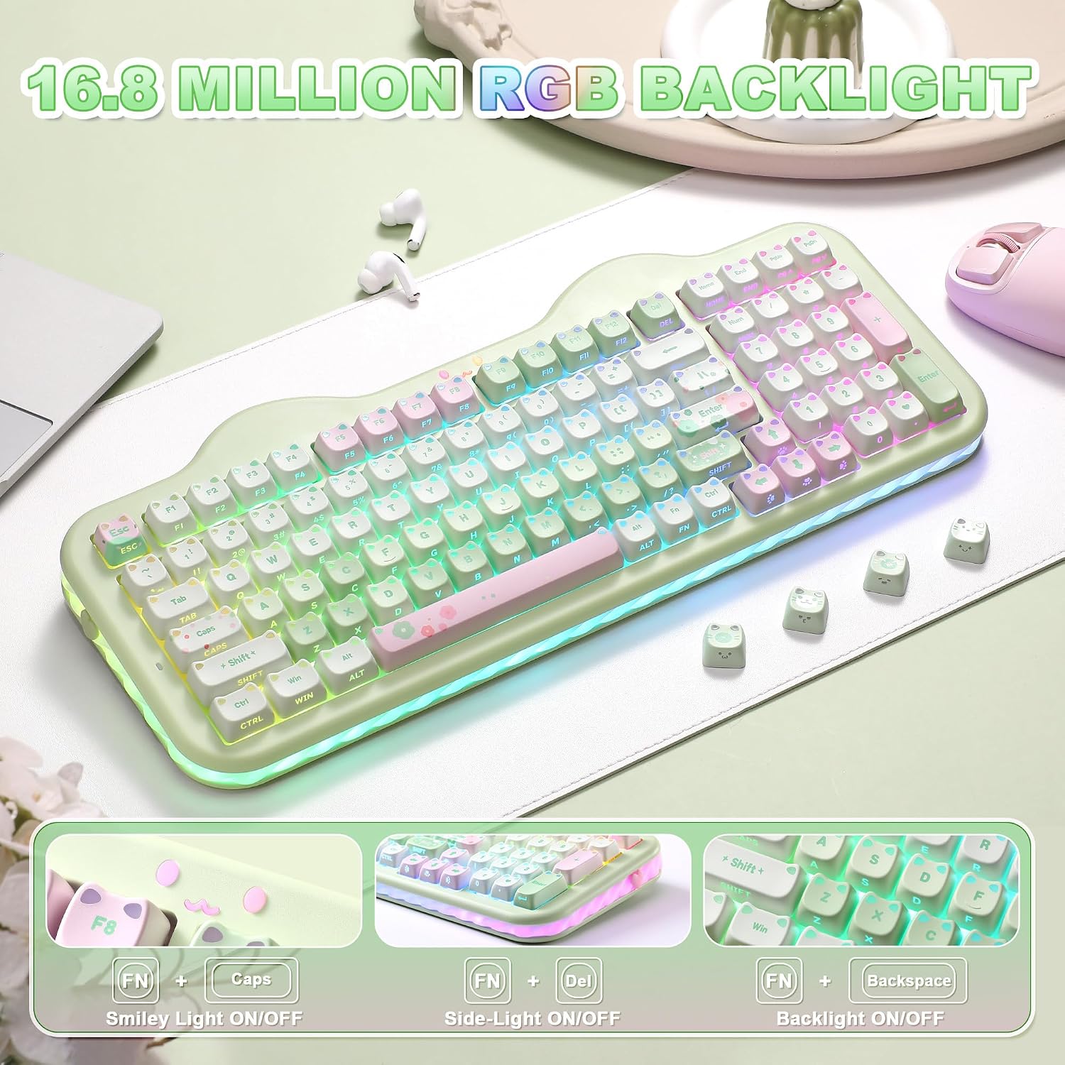 81V5Kj4U 5L. AC SL1500 .jpg