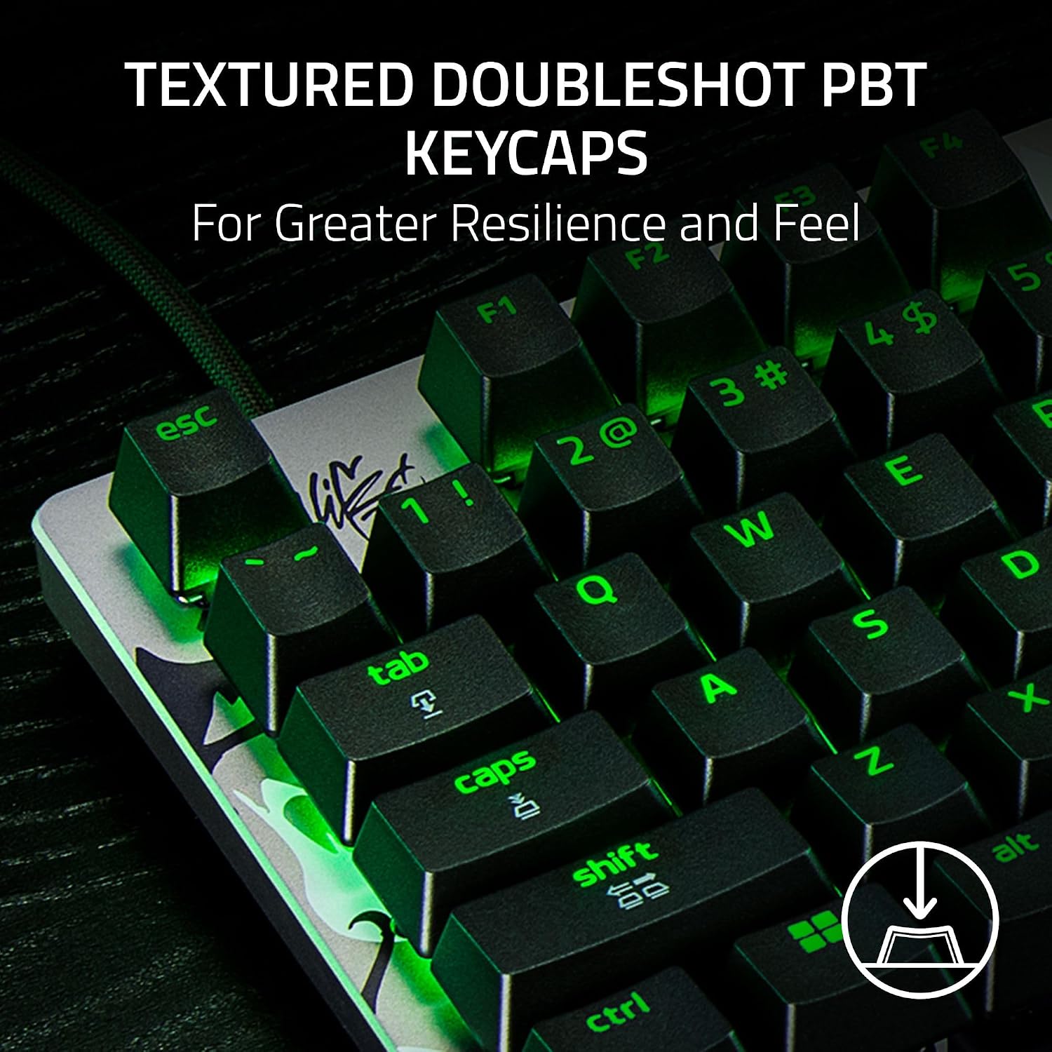 81XP0nlOlOL. AC SL1500 .jpg