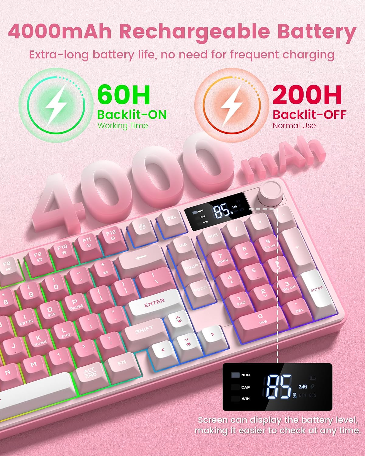 81dW2iCqbVL. AC SL1500 .jpg