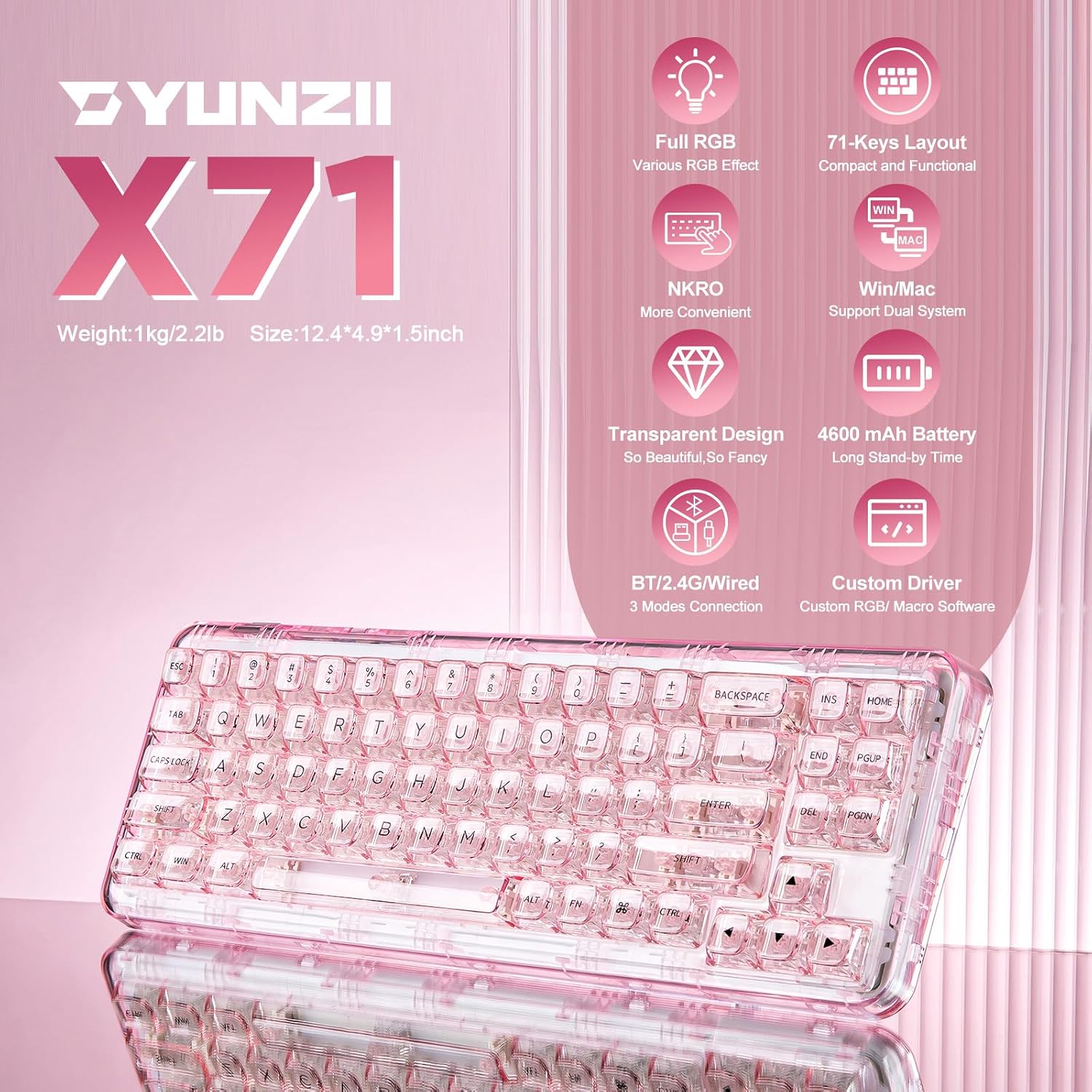 81fQZOysMeL. AC SL1500 .jpg
