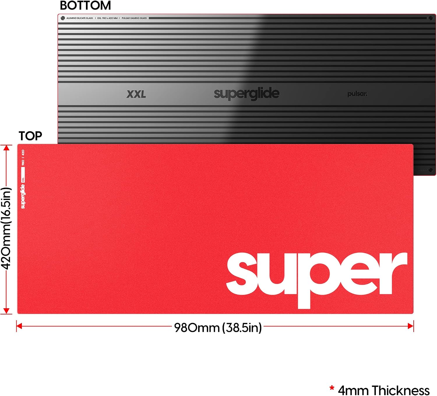 81gbKUpH7rL. AC SL1500 .jpg