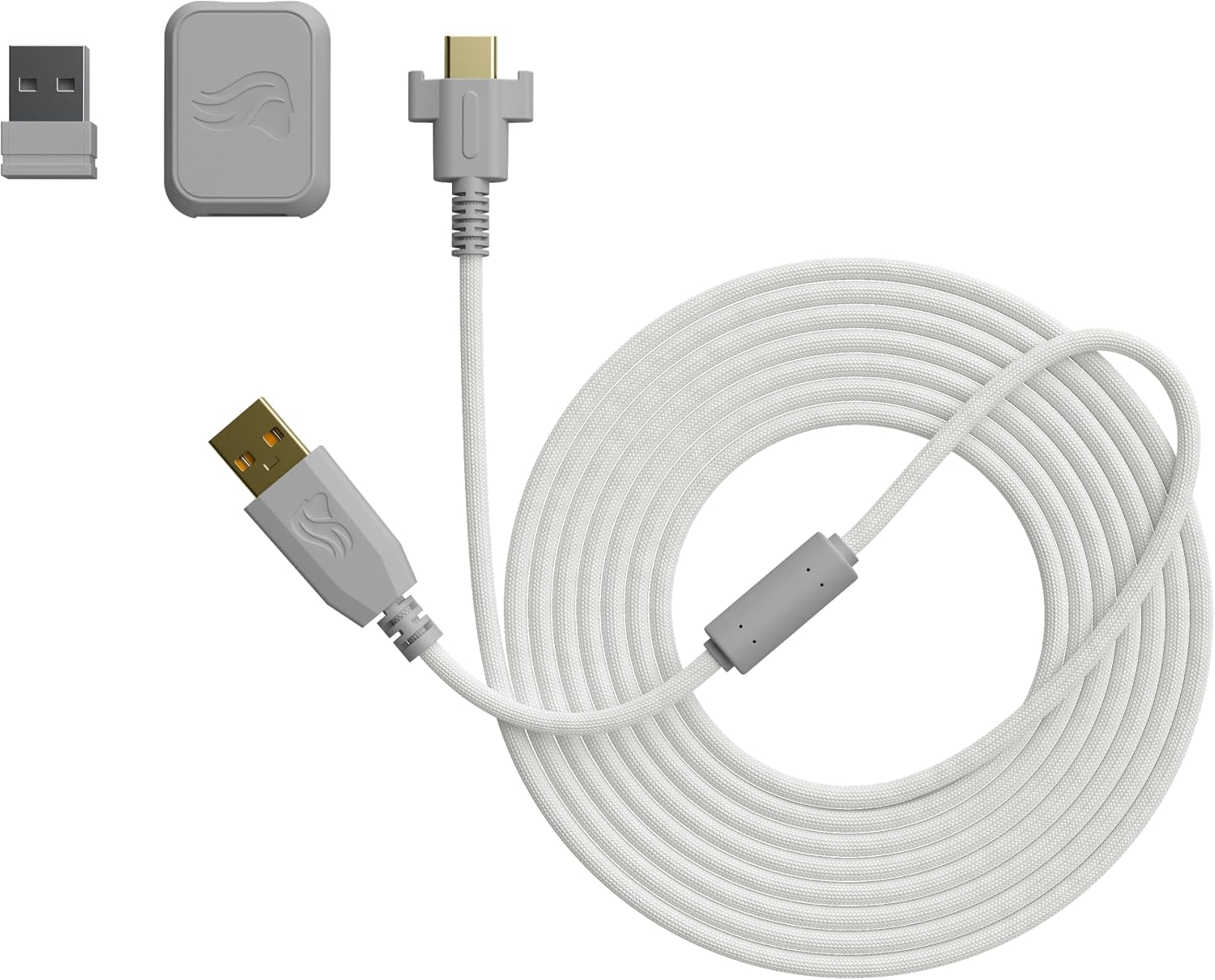 81lpXh7xx L. AC SL1500 .jpg