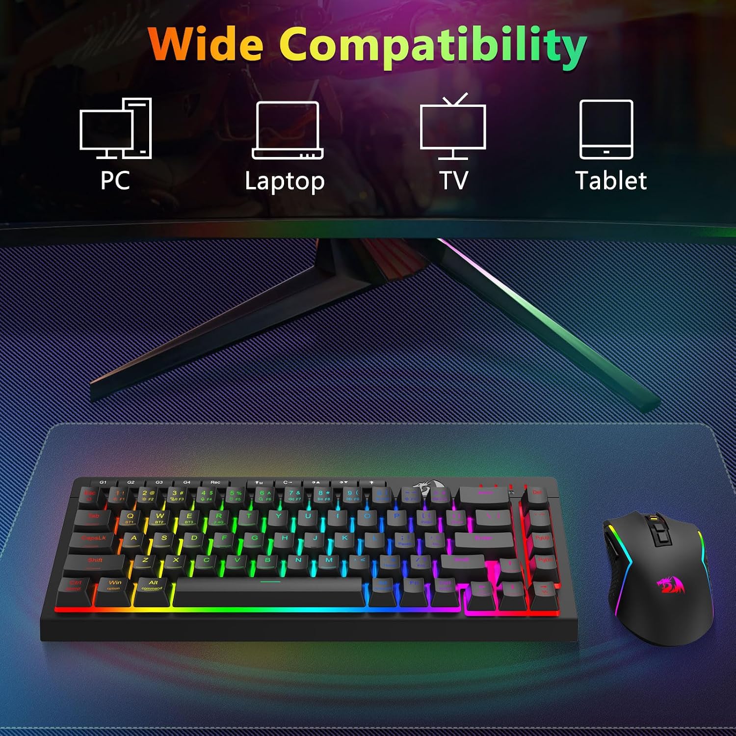 81o GAvspvL. AC SL1500 .jpg