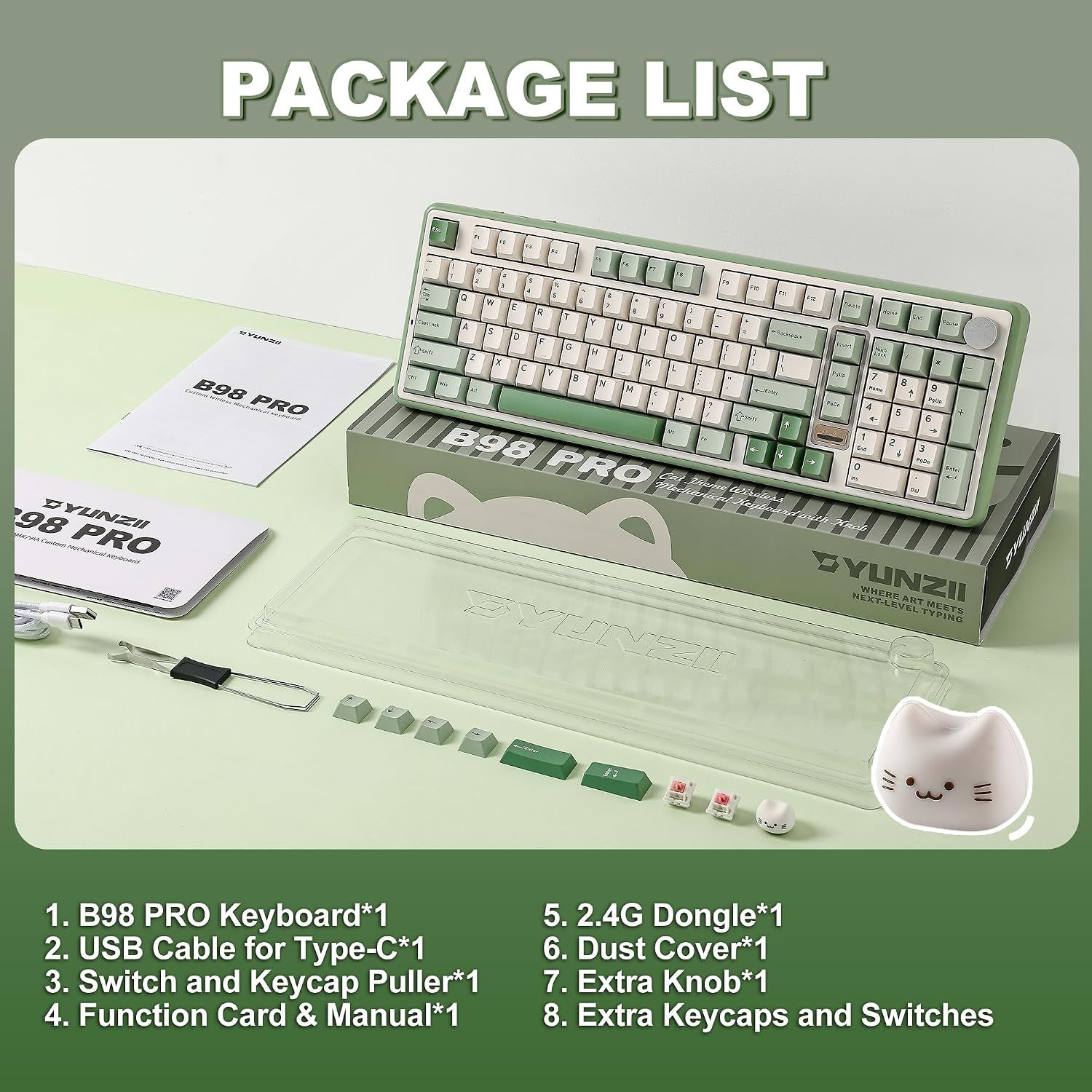81oiR3yQ82L. AC SL1500 .jpg