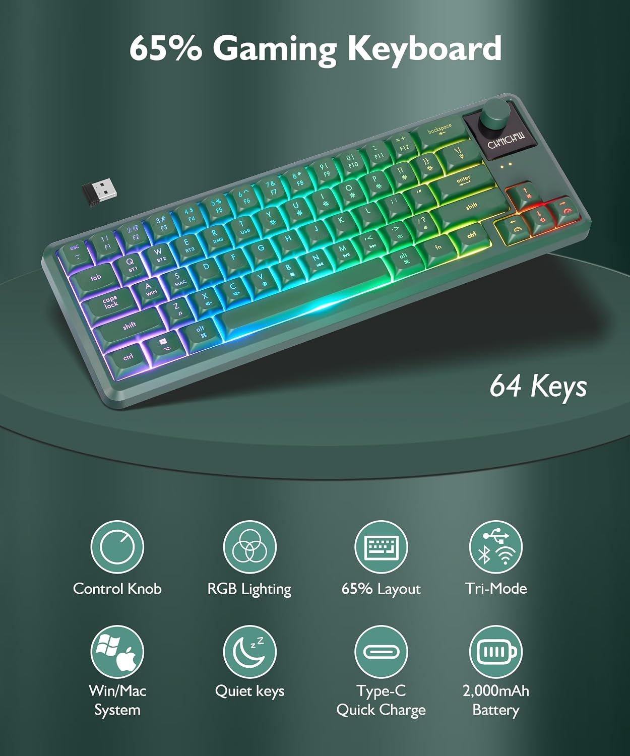 81qsMFk6NpL. AC SL1500 .jpg