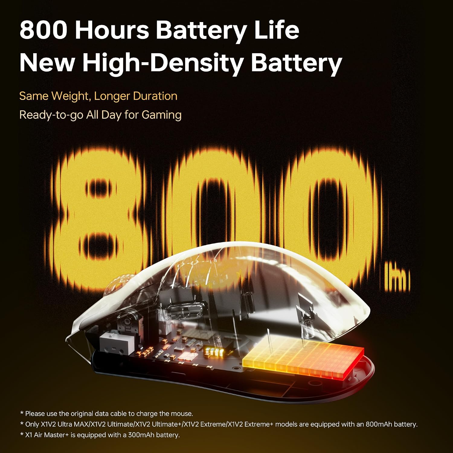 81sM5q84qJL. AC SL1500 .jpg