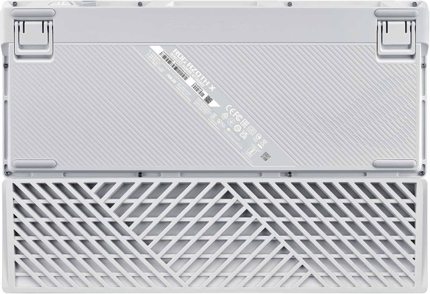 81wK5 8vC1L. AC SL1500 .jpg