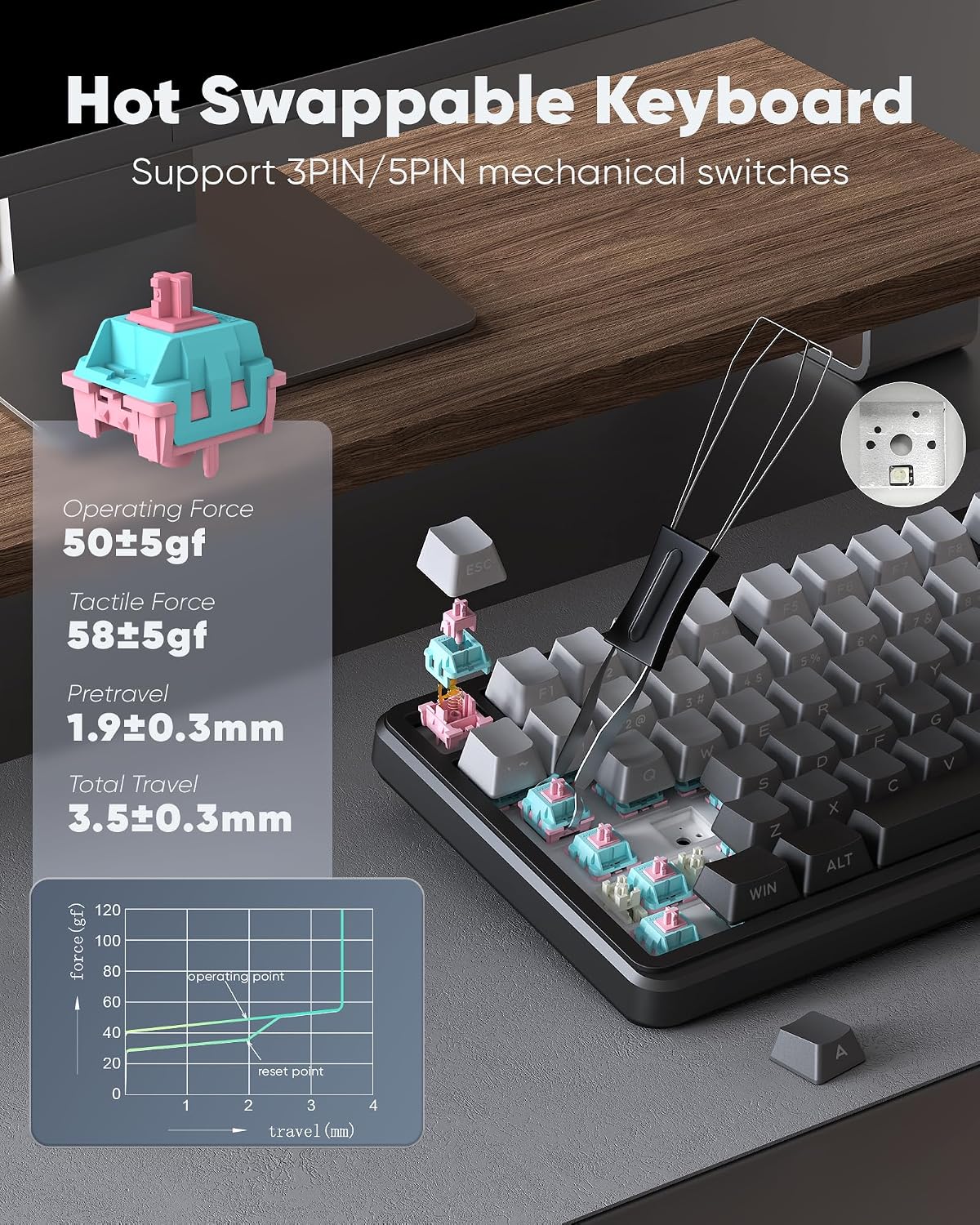 81wPSsuq0fL. AC SL1500 .jpg