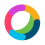 webexwp-favi-trans
